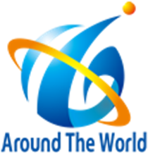 アラウンド・ザ・ワールド株式会社